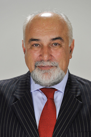 TODIRAŞCU Valeriu